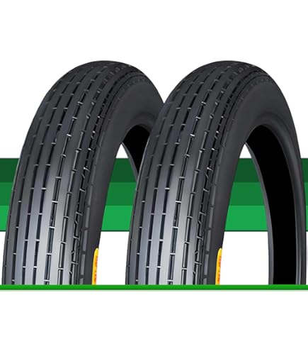 チャイ Amazon.co.jp: CST(チェンシンタイヤ) バイクタイヤ C910 2.75